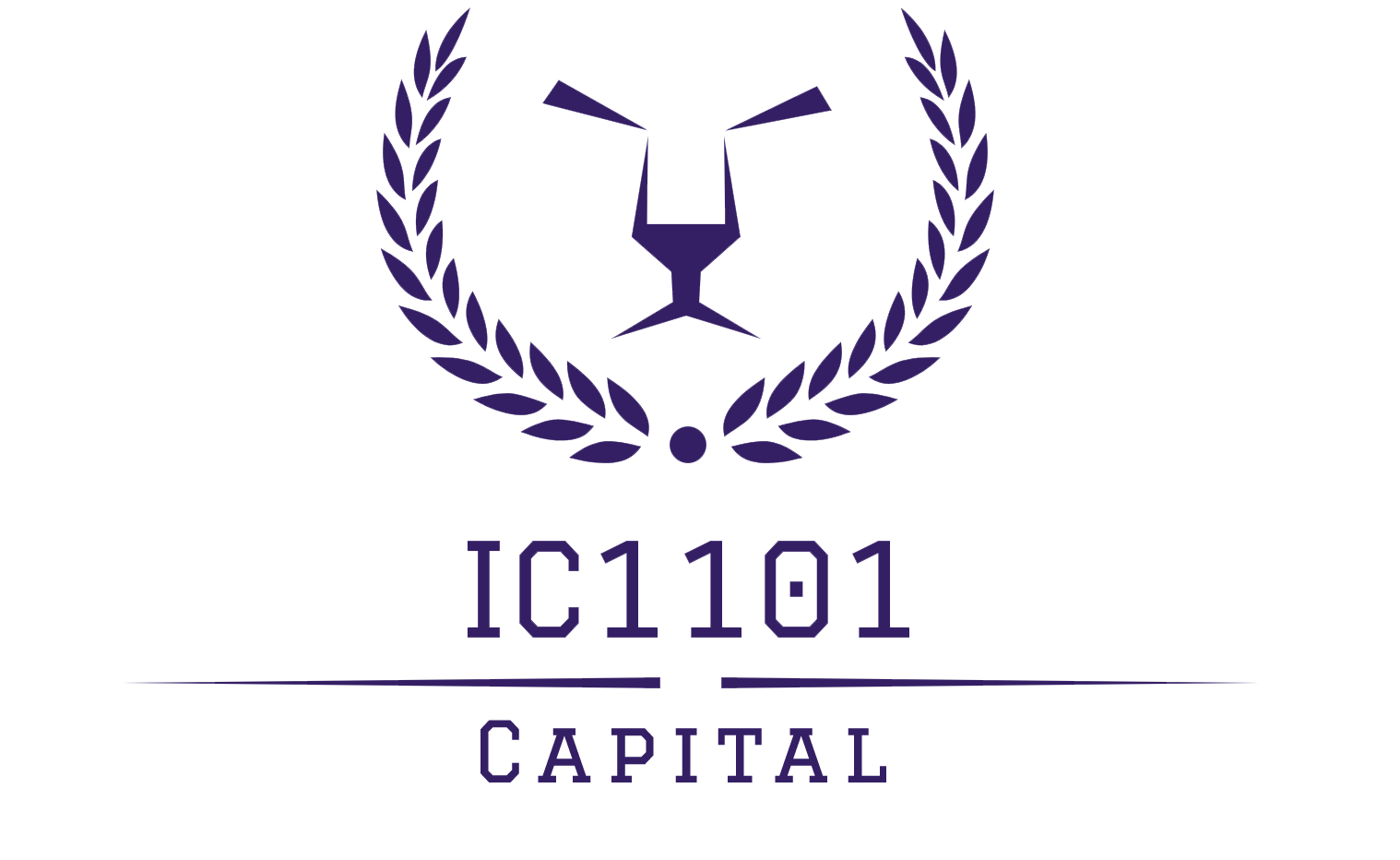 IC1101 Capital